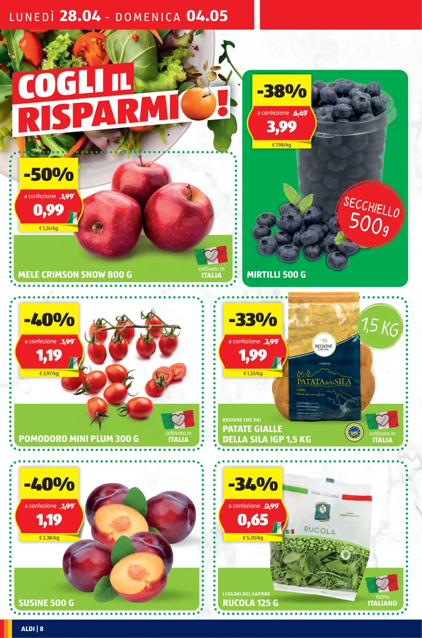 Pagina 8