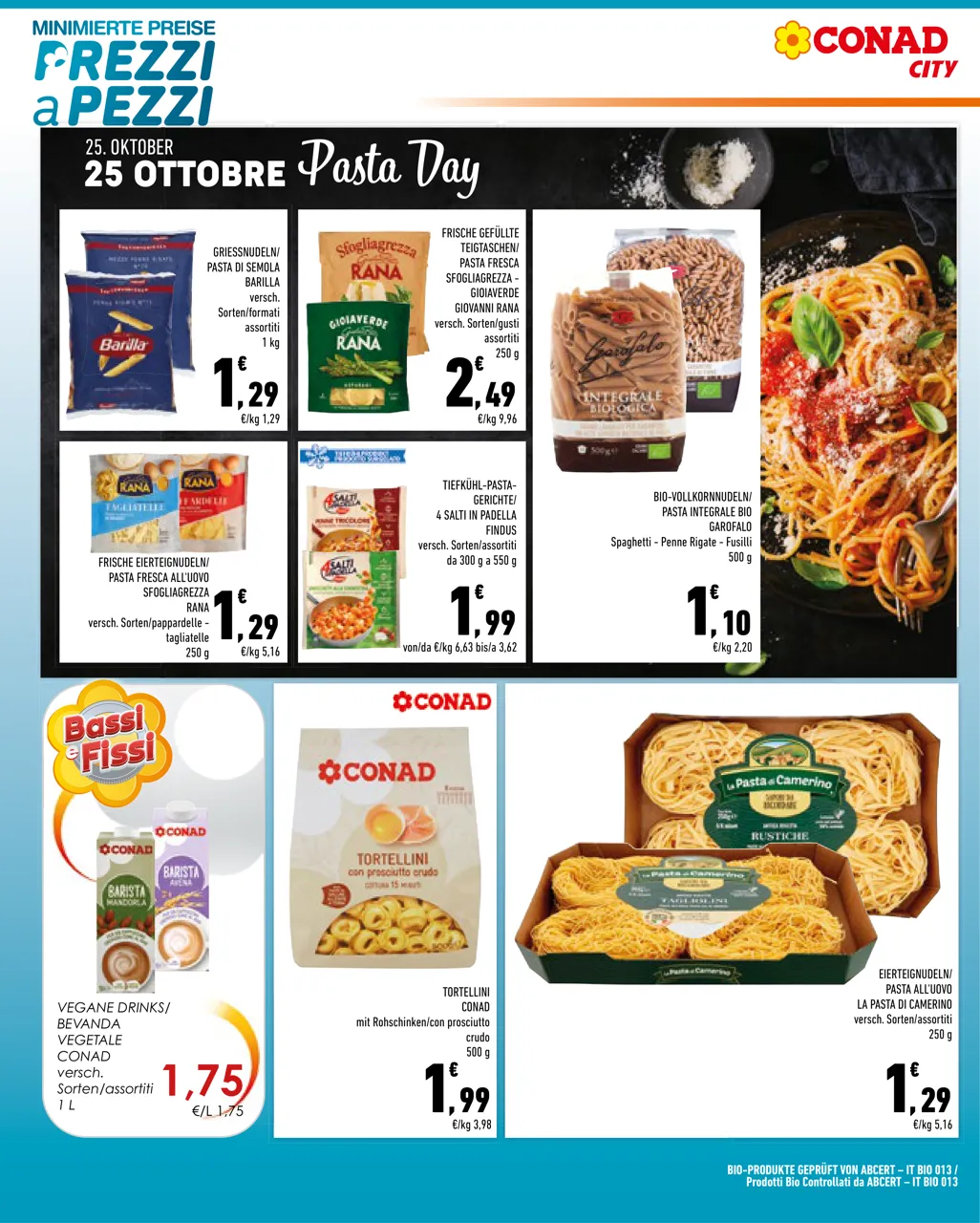 Pagina 10