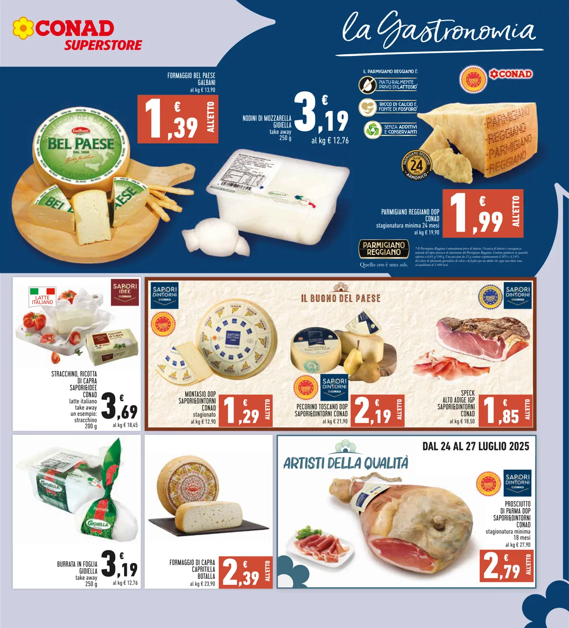 Pagina 11
