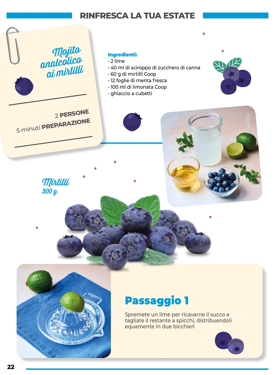 Pagina 22