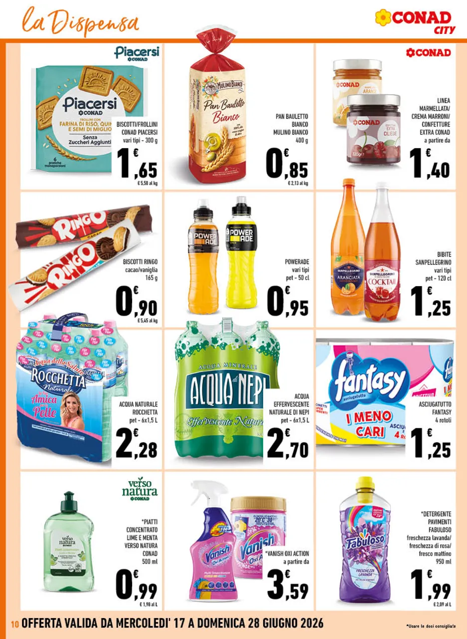 Pagina 10
