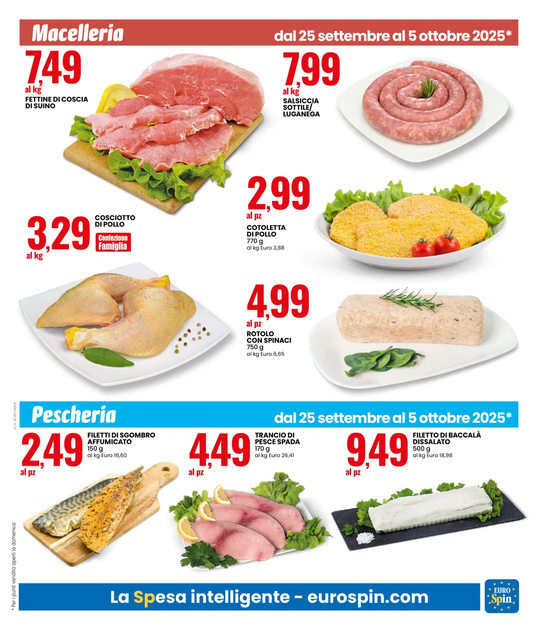 Pagina 13