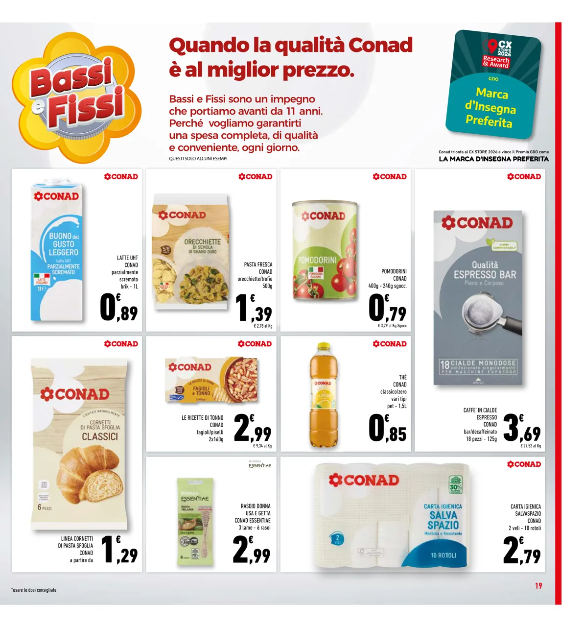 Pagina 19