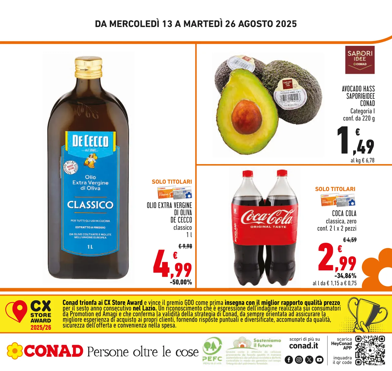 Pagina 24