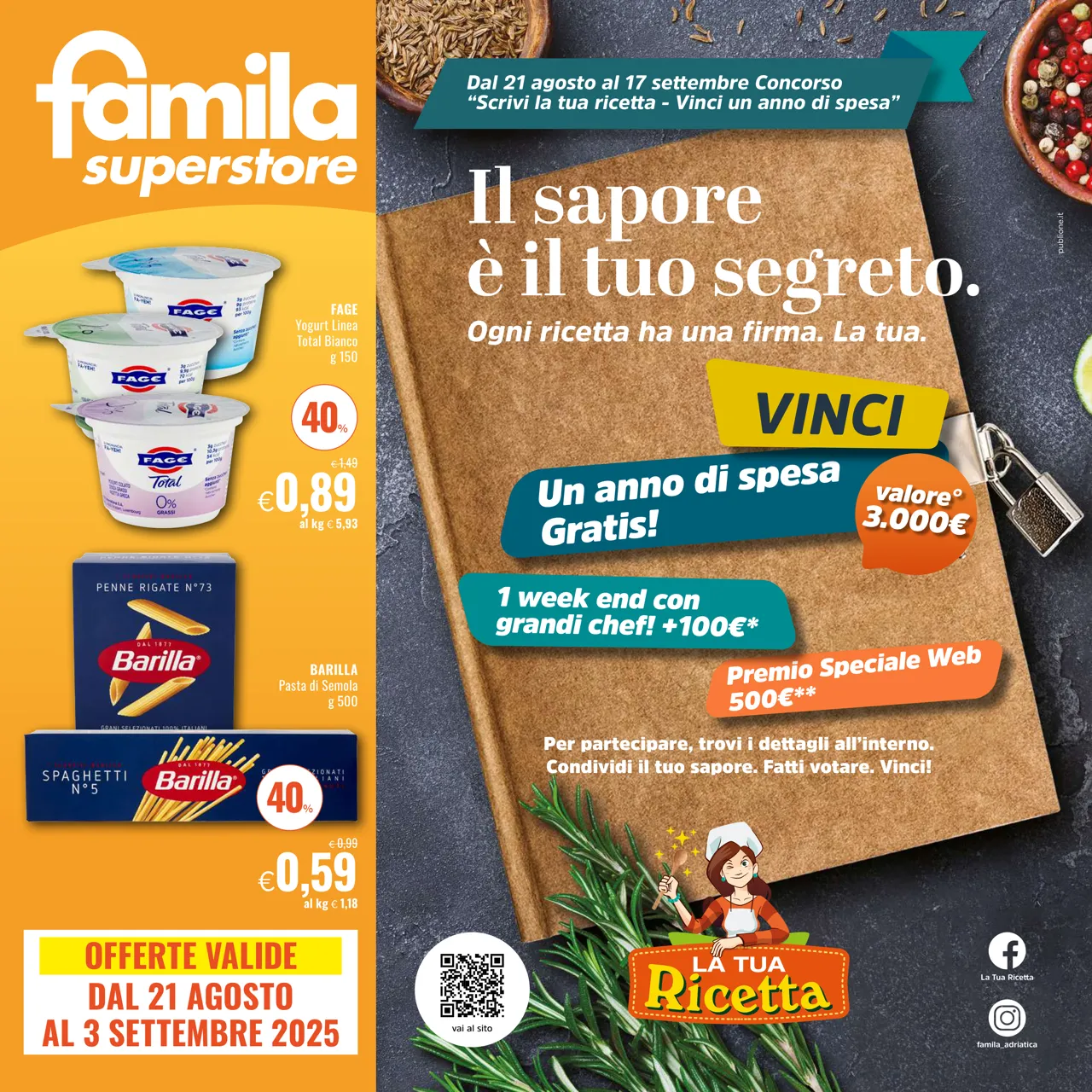 Pagina 1