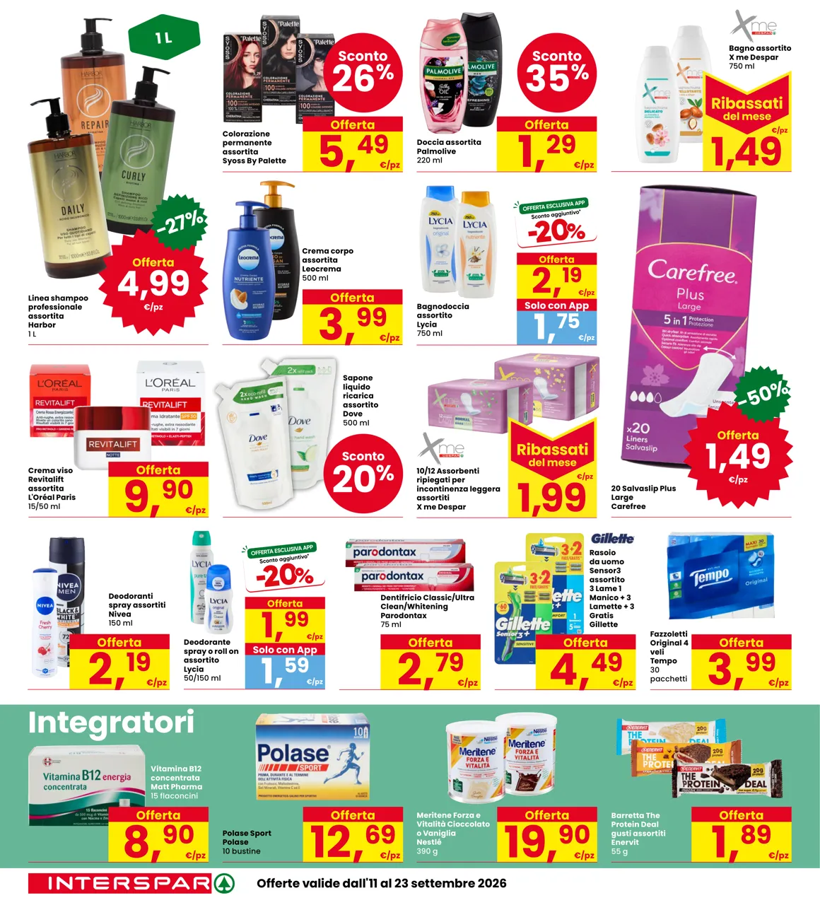 Pagina 30