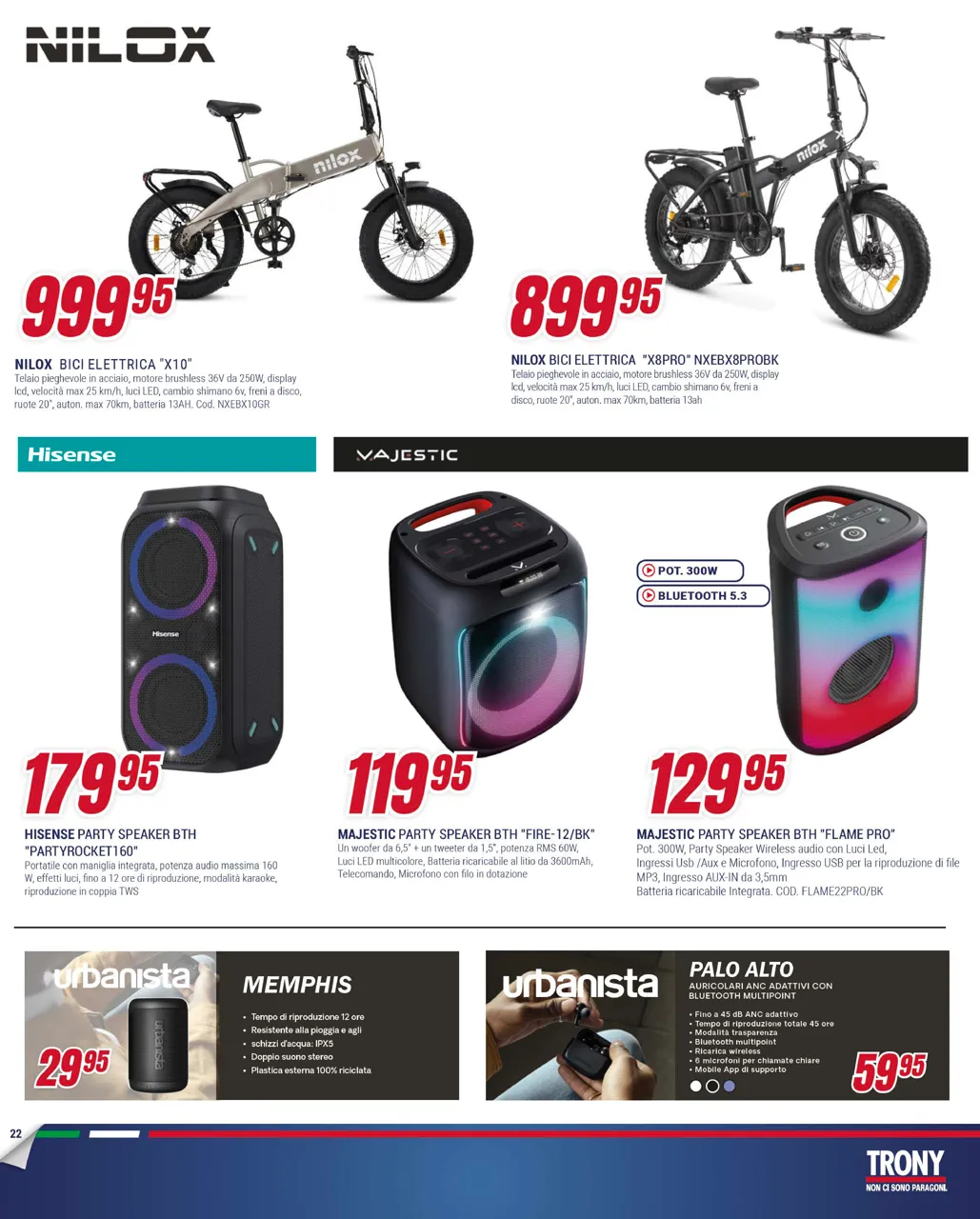 Pagina 22