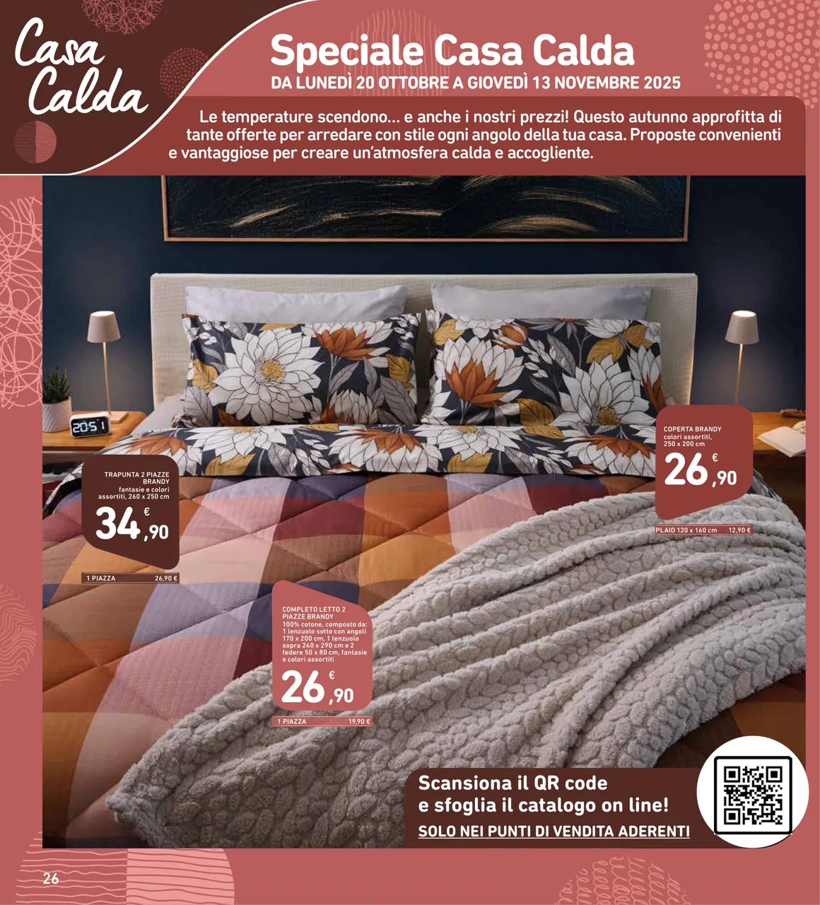 Pagina 26