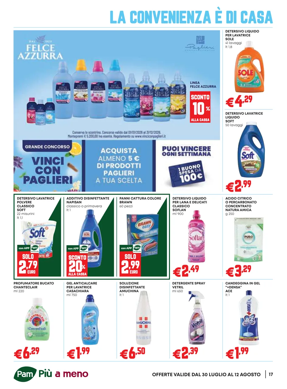 Pagina 17