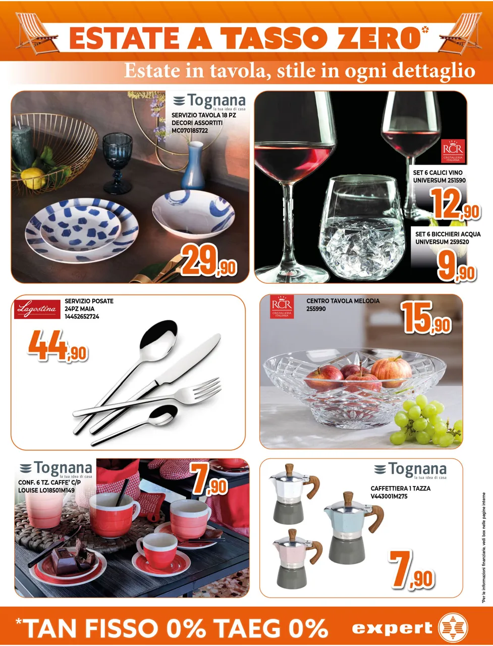 Pagina 31