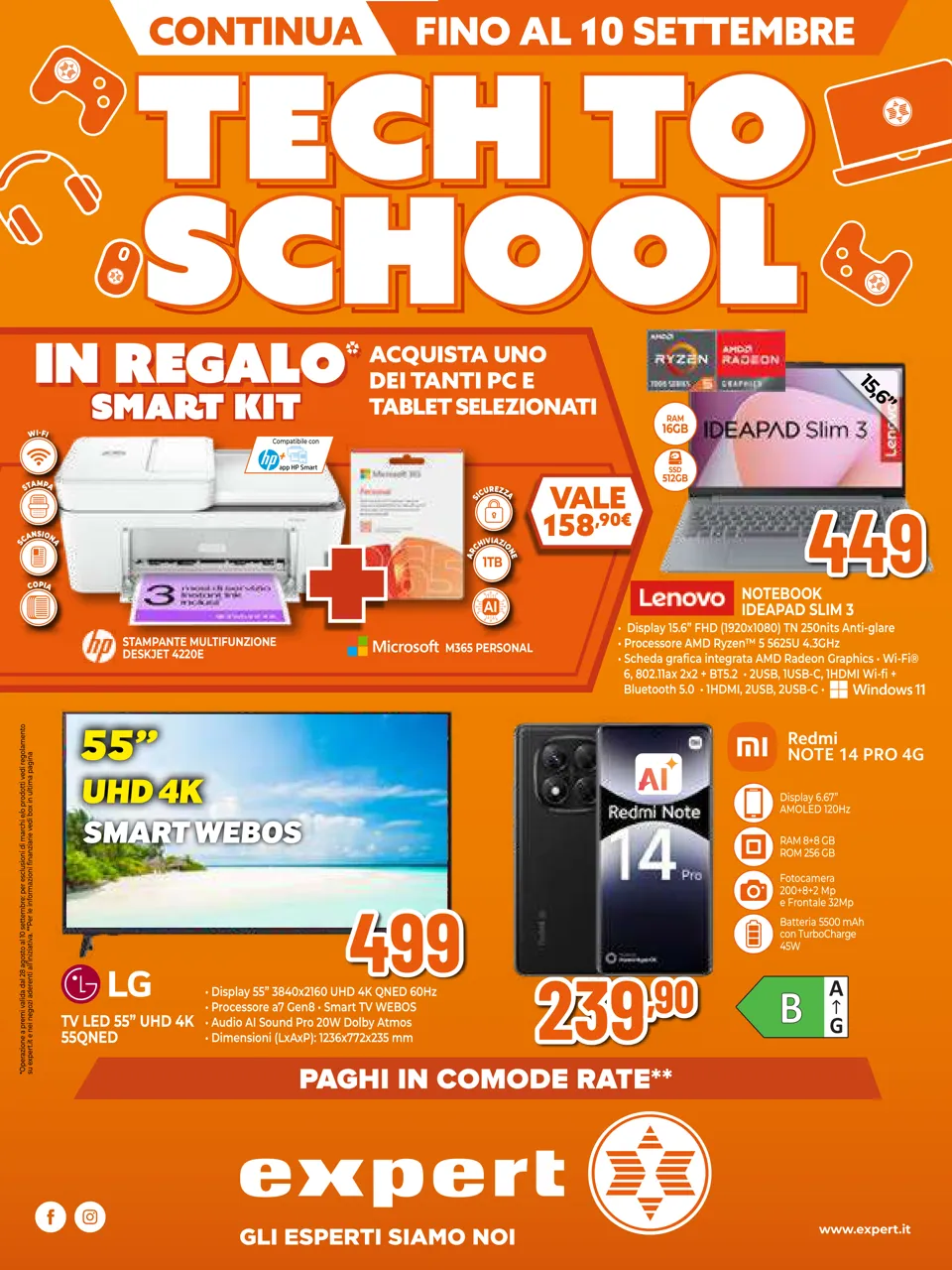 Pagina 1