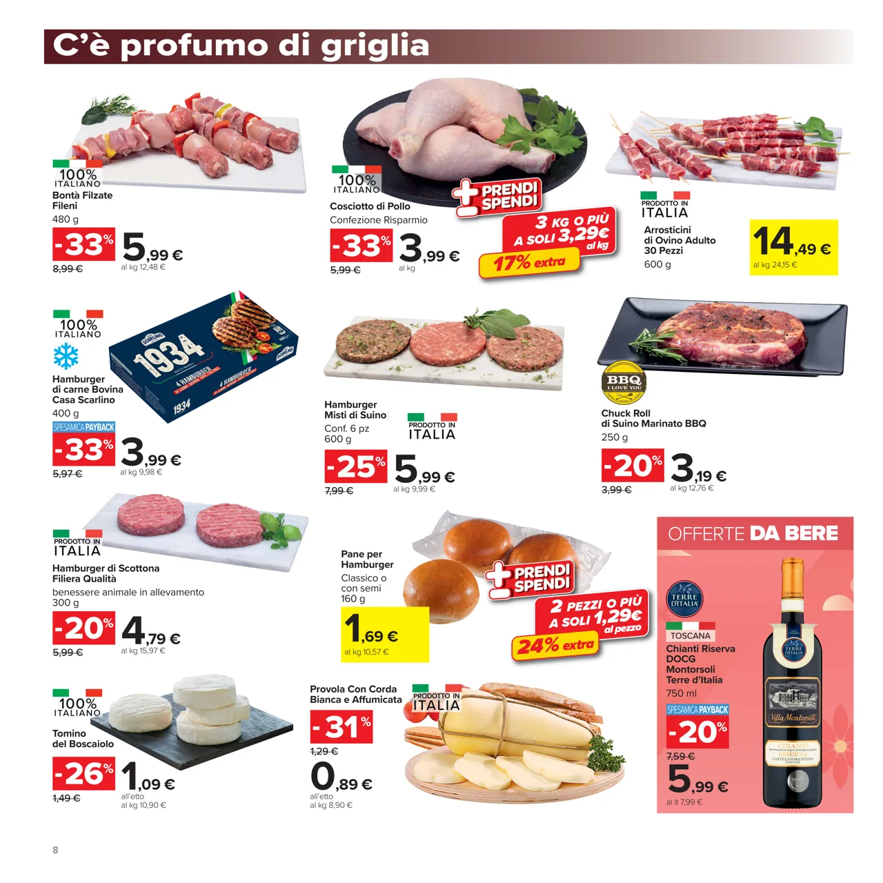 Pagina 8