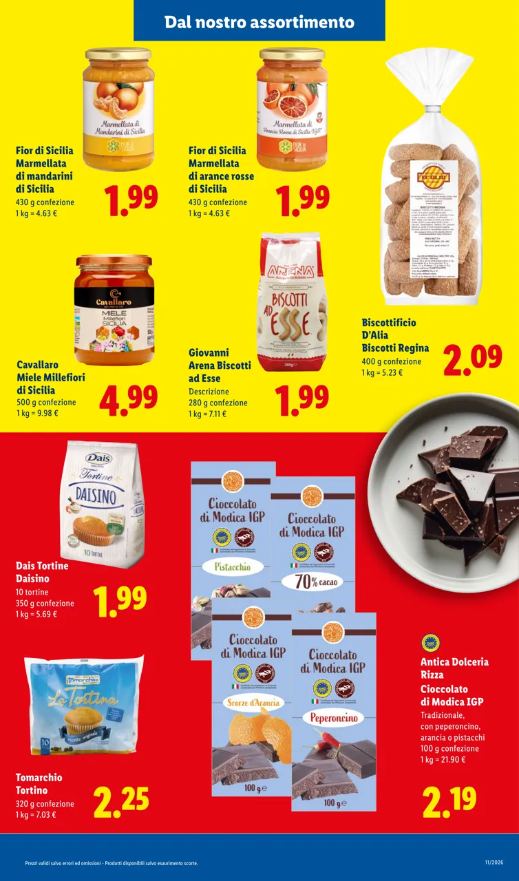 Pagina 9