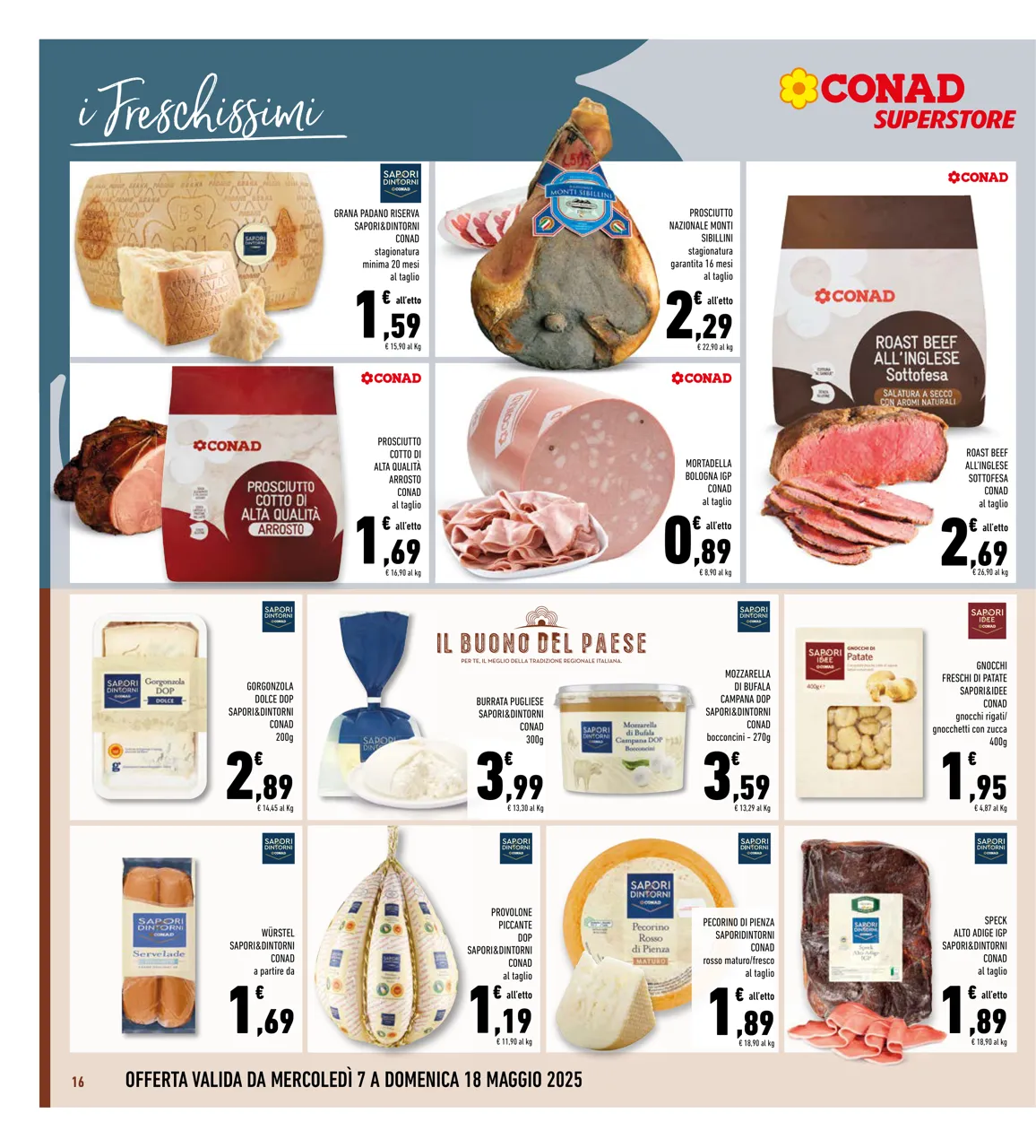 Pagina 16