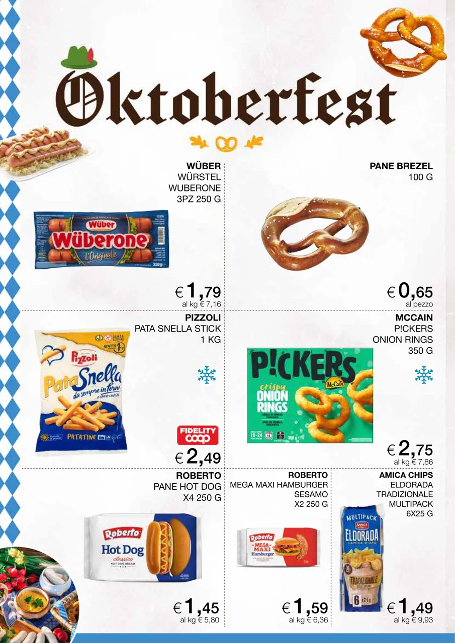 Pagina 22