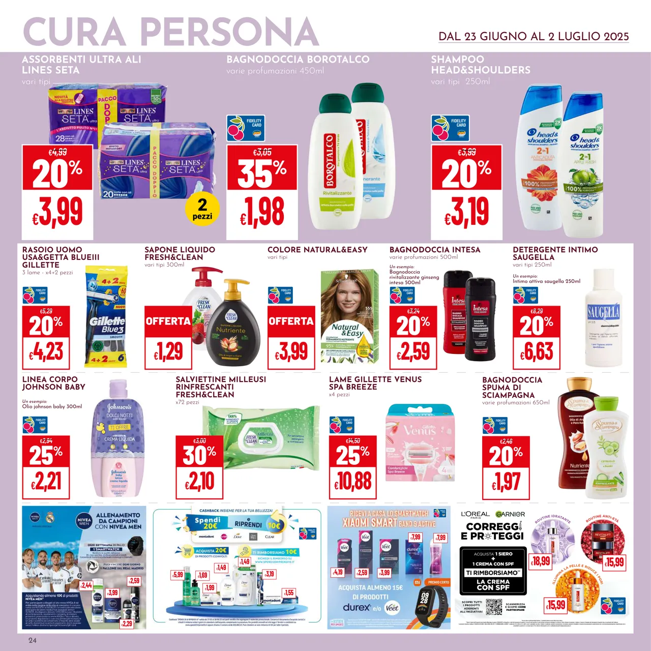 Pagina 24