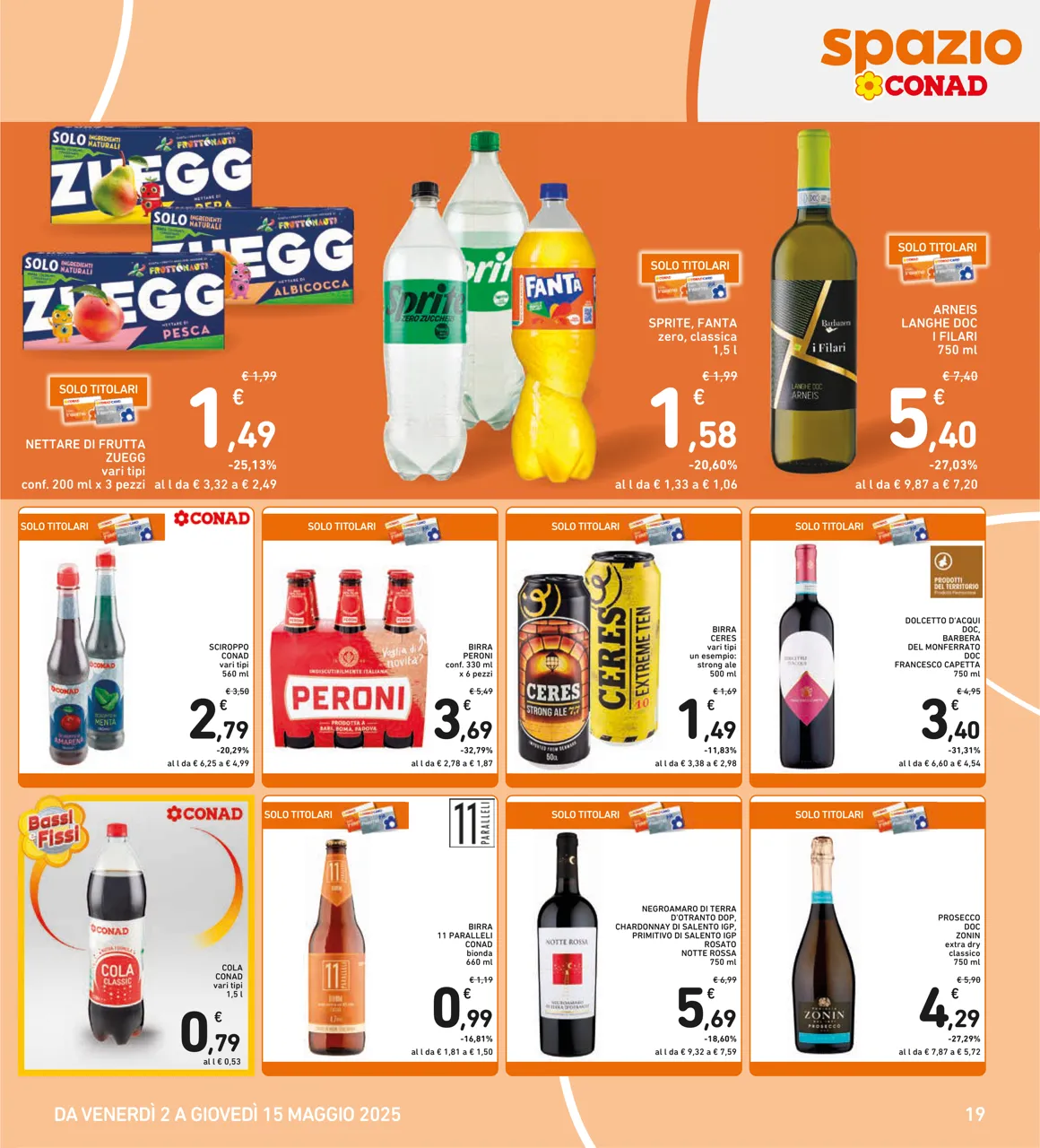 Pagina 19