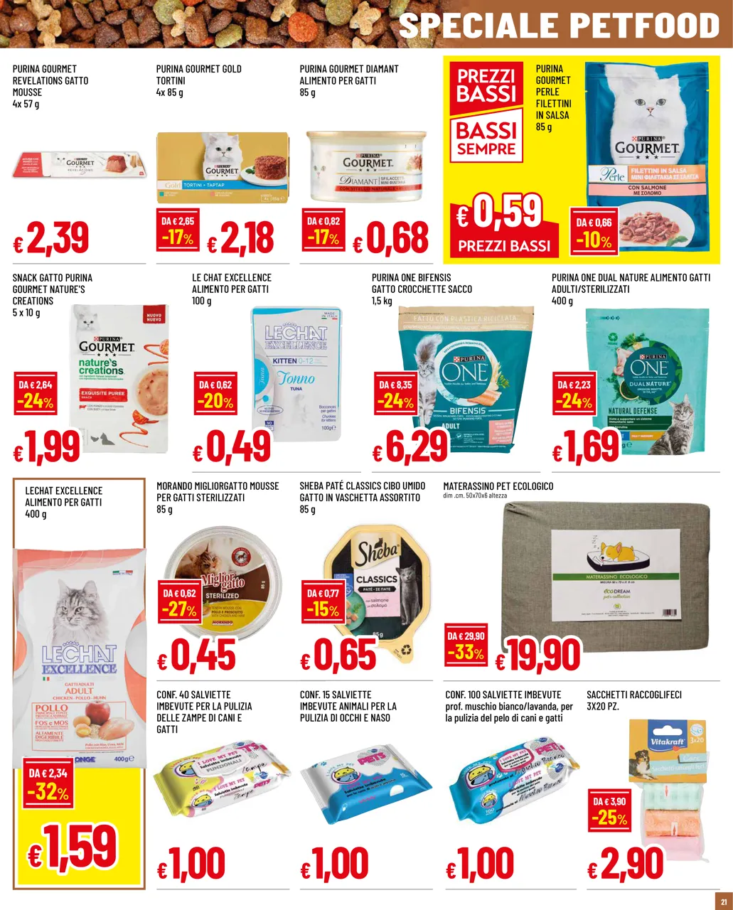 Pagina 21