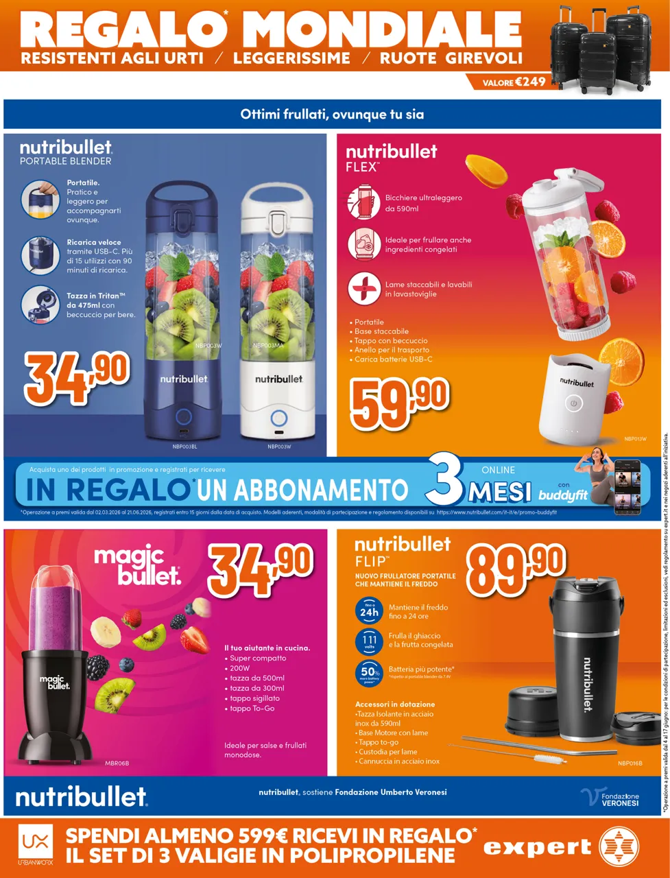 Pagina 36