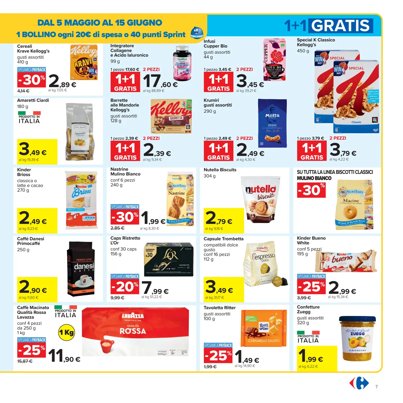 Pagina 7