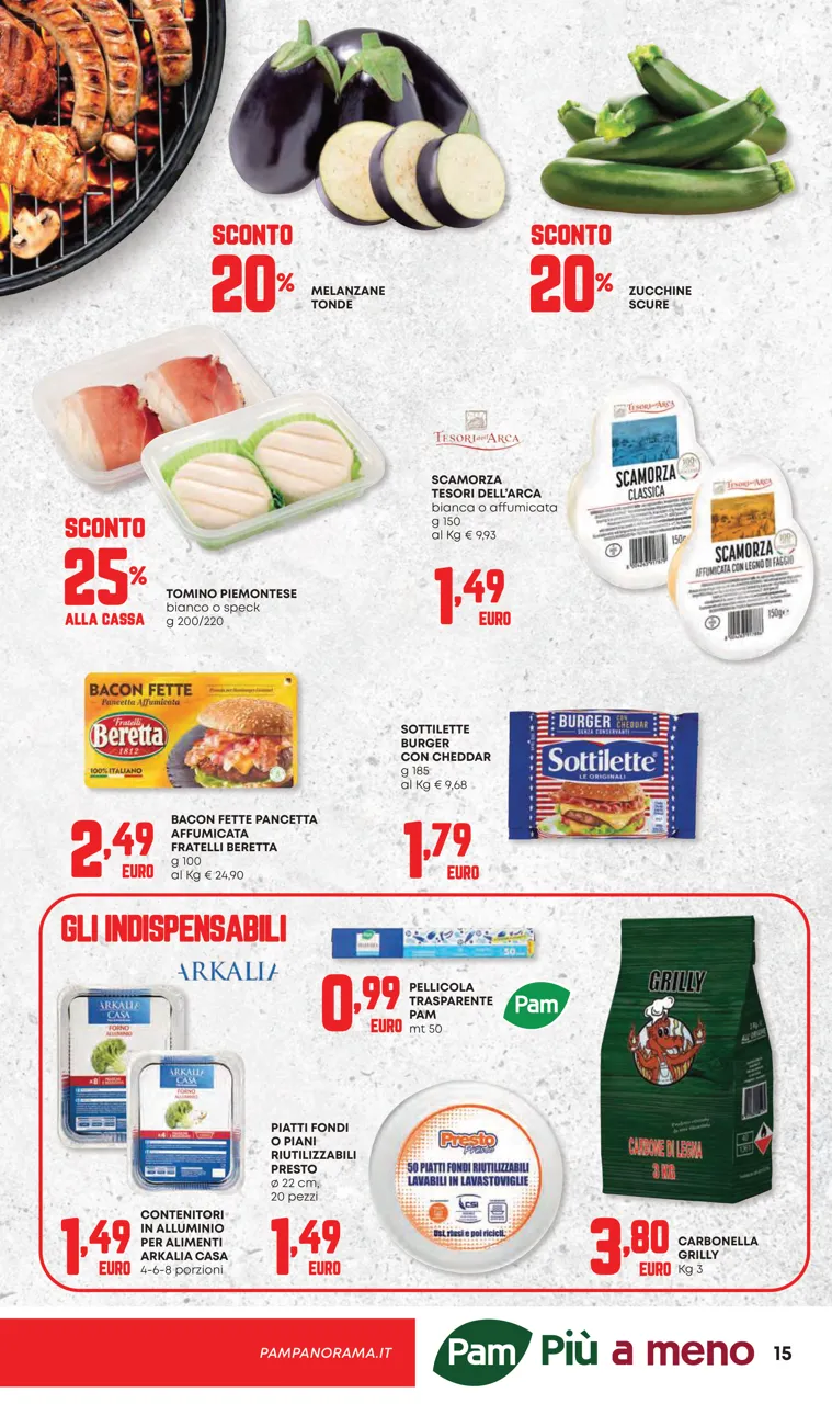 Pagina 15