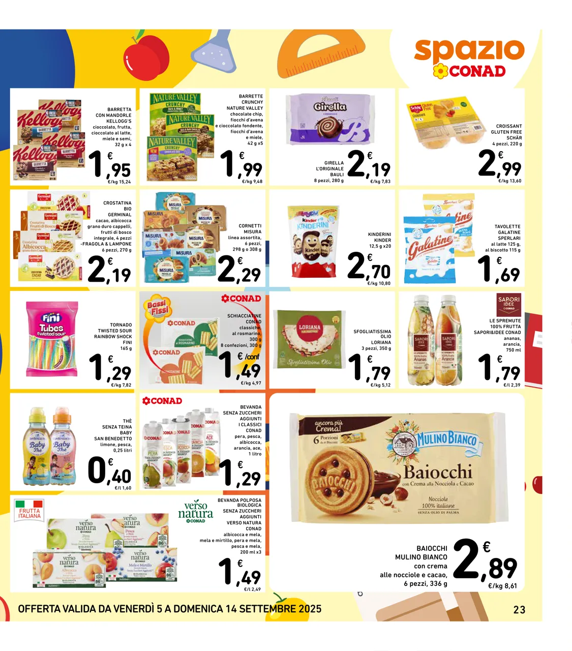 Pagina 23