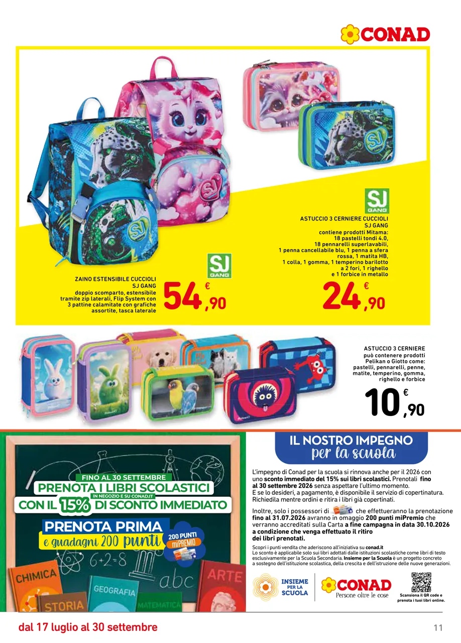 Pagina 11