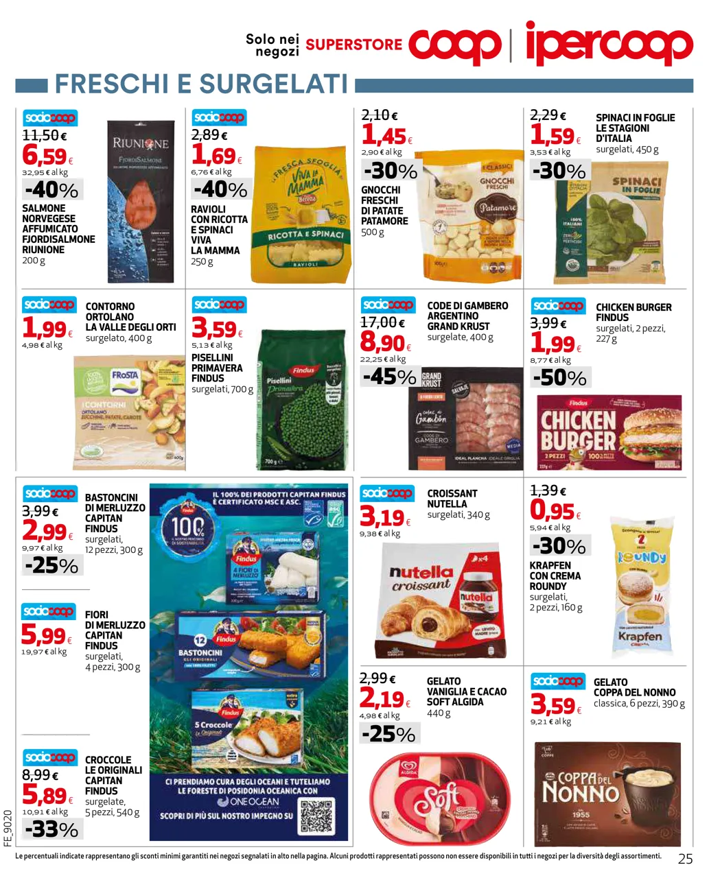 Pagina 25