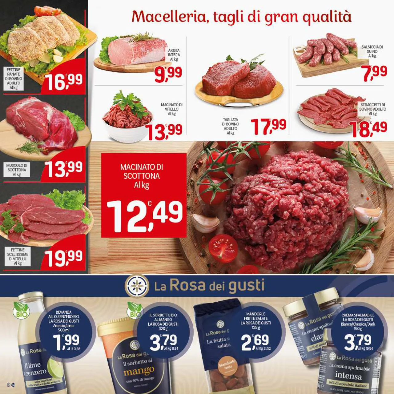 Pagina 6
