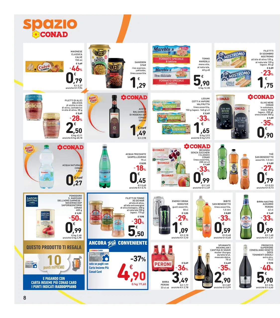 Pagina 8