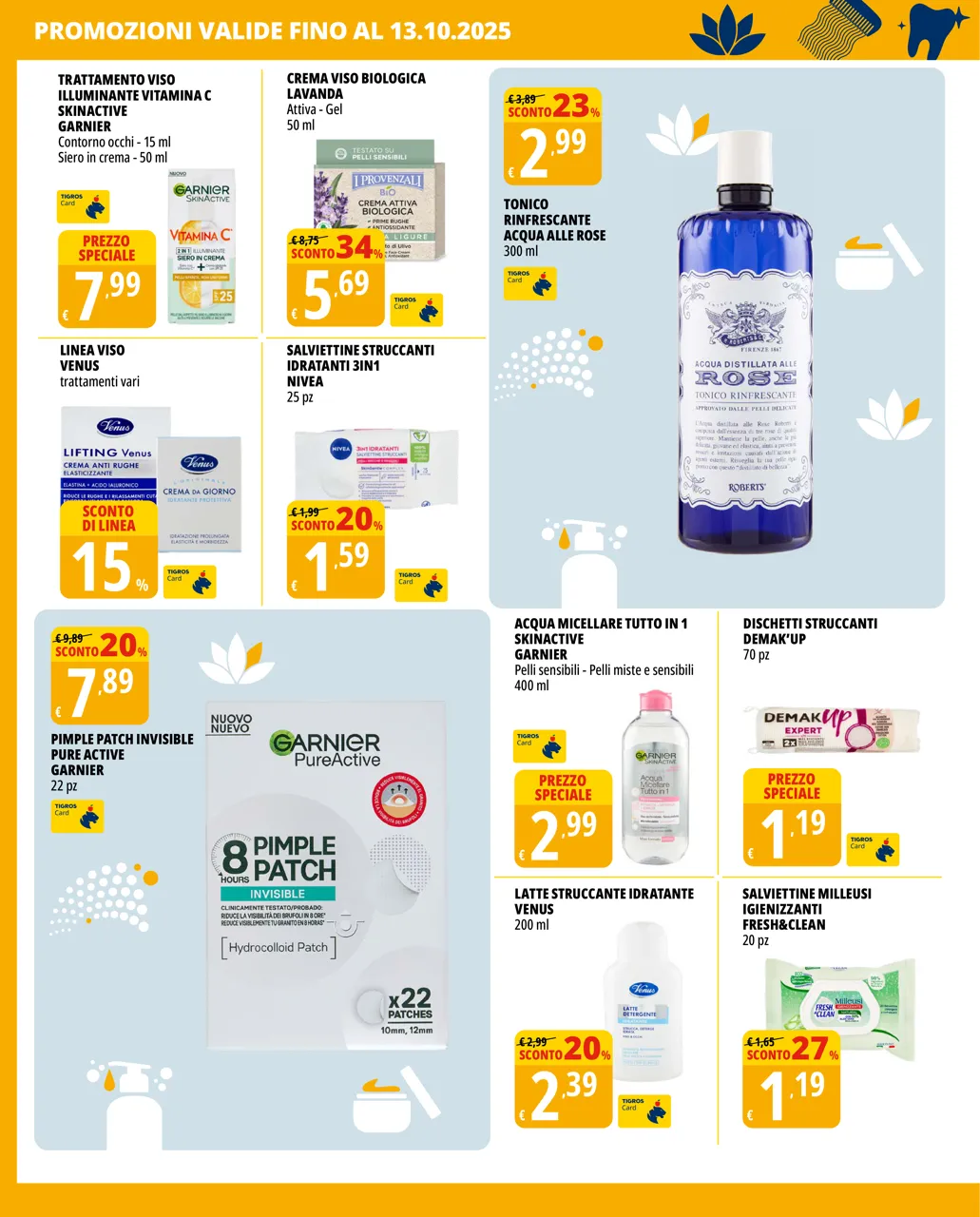 Pagina 28