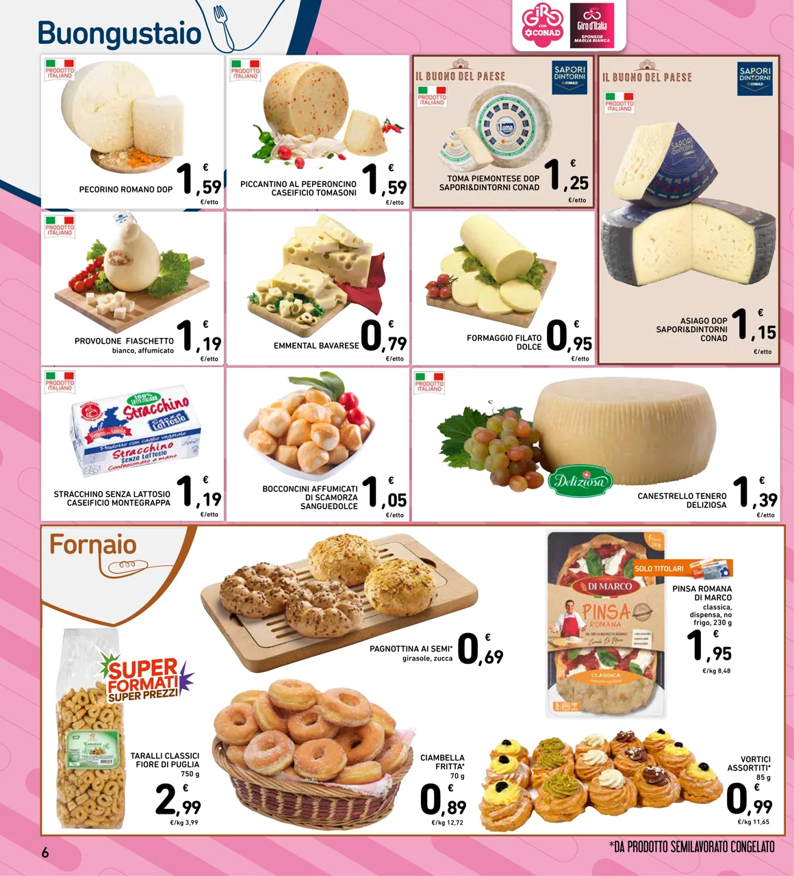 Pagina 6