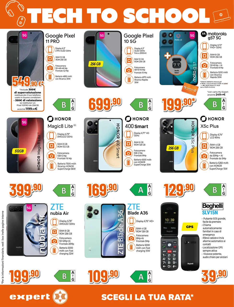 Pagina 5