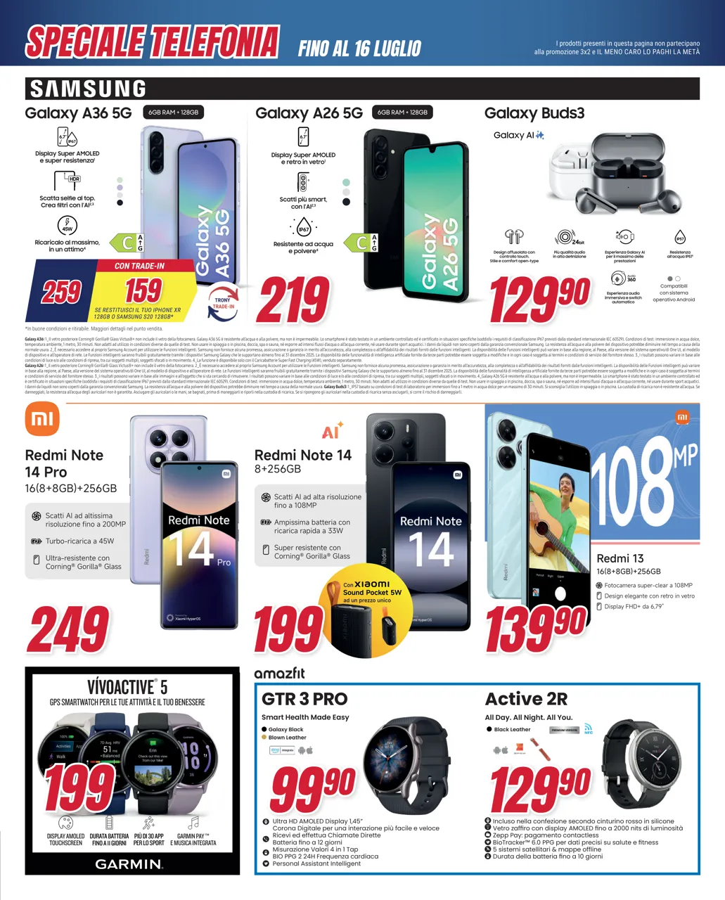 Pagina 33