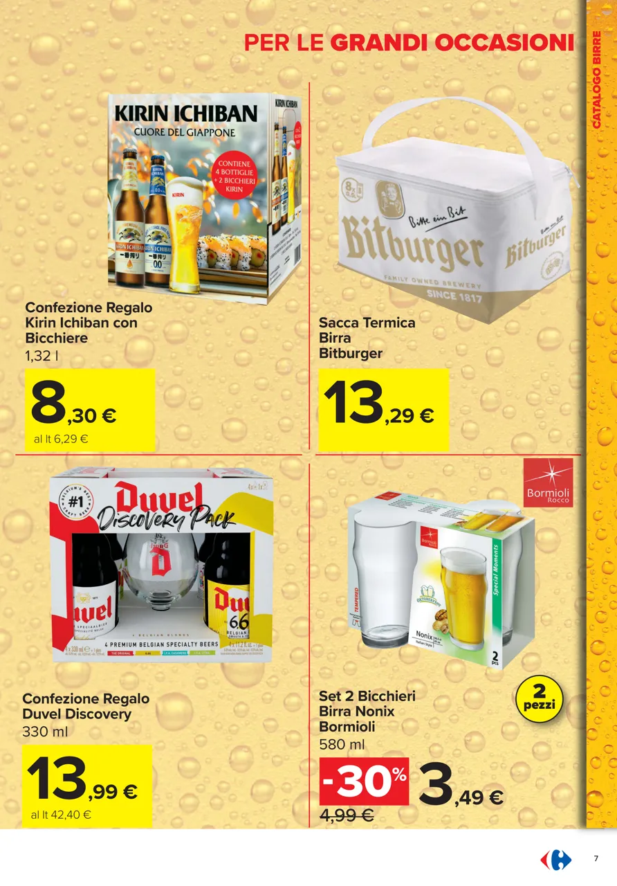 Pagina 7