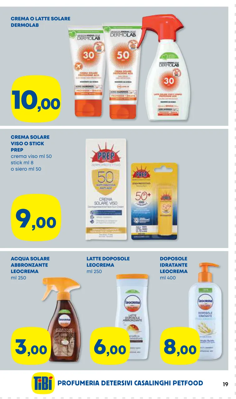Pagina 19