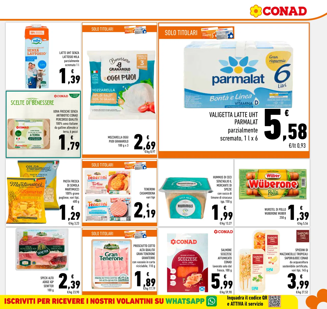 Pagina 13