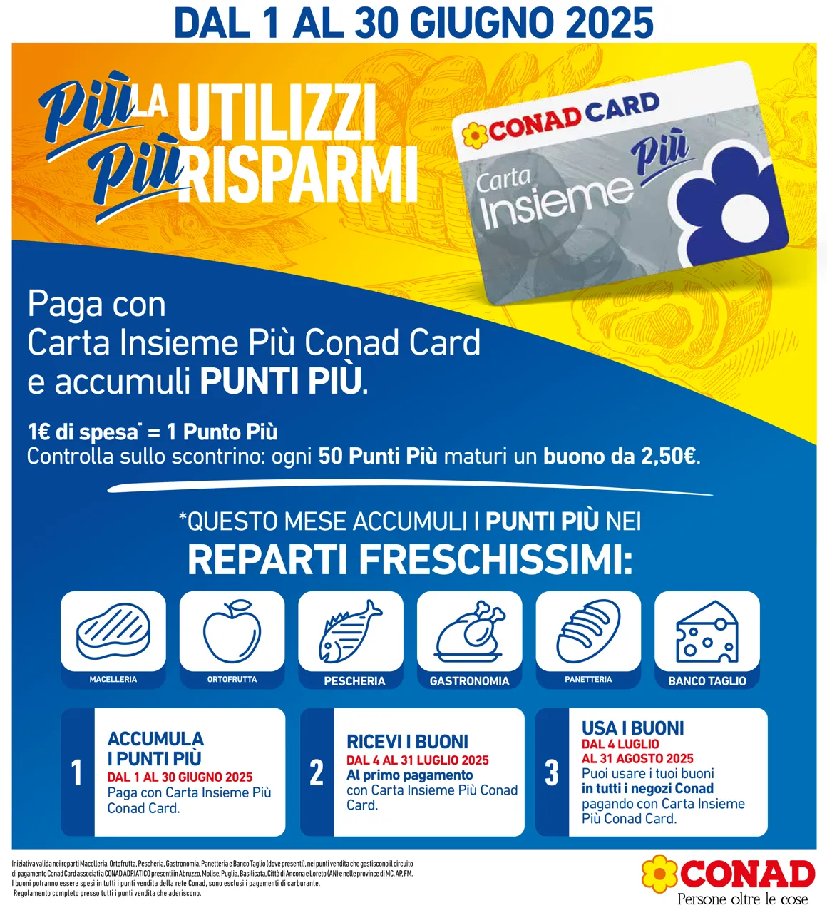 Pagina 38