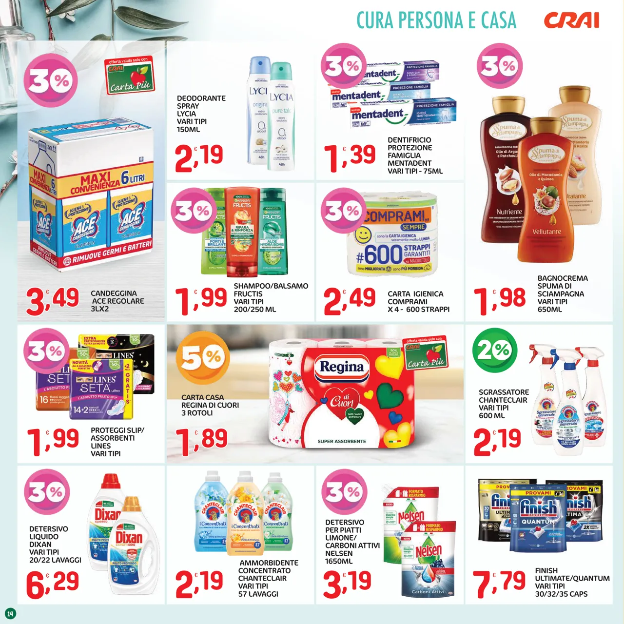 Pagina 14
