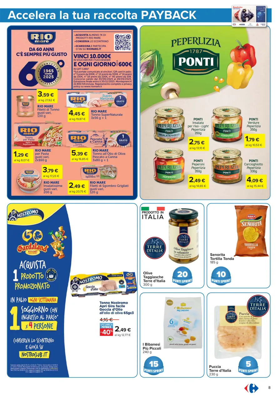 Pagina 9