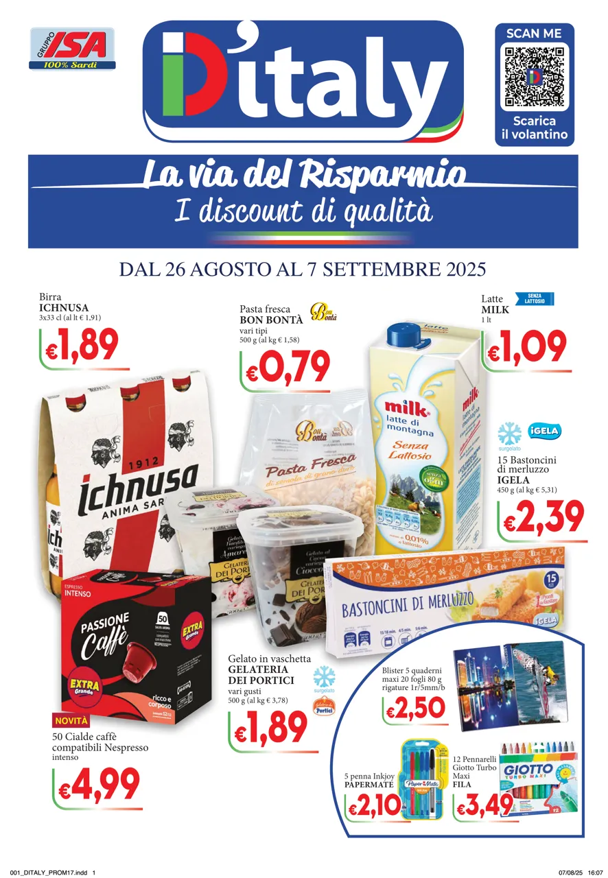 Pagina 1