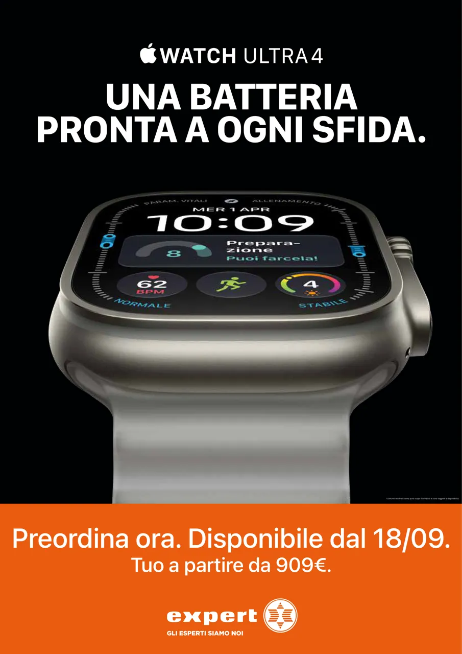 Pagina 6