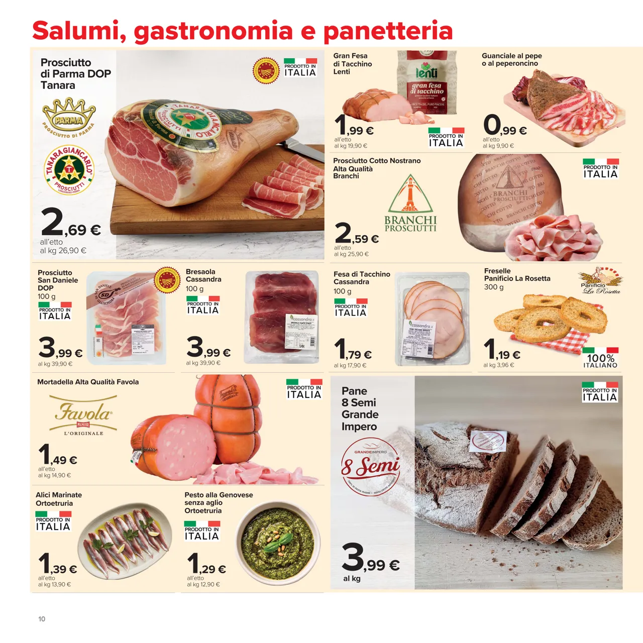 Pagina 8