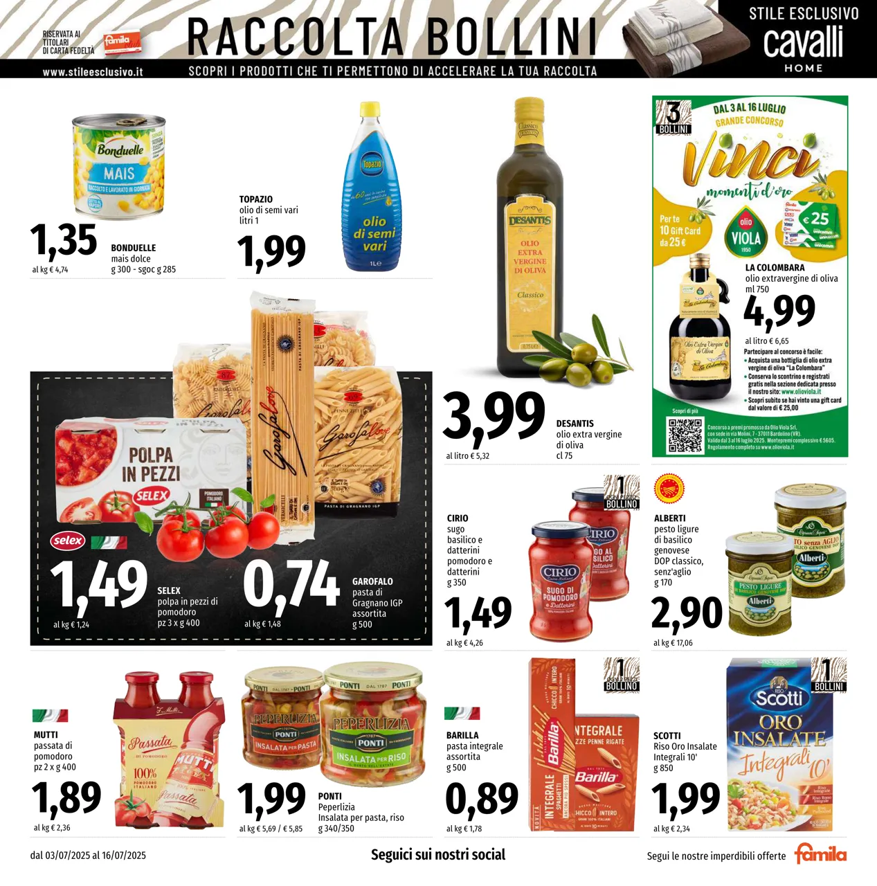 Pagina 13