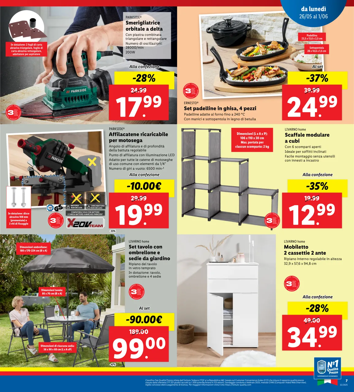 Pagina 7