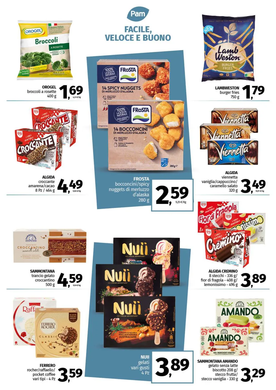 Pagina 12