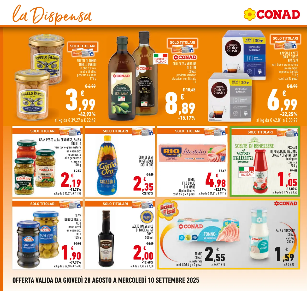 Pagina 16