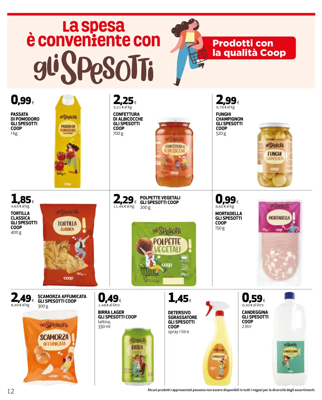 Pagina 12