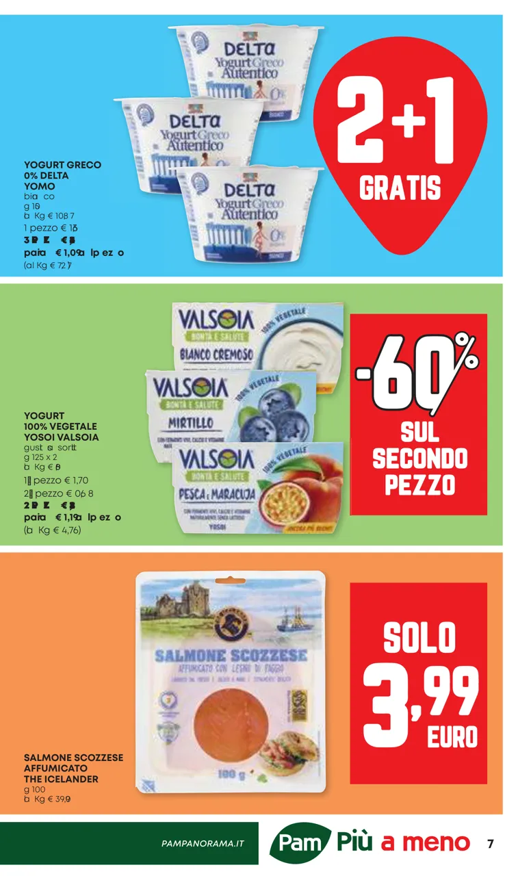 Pagina 7