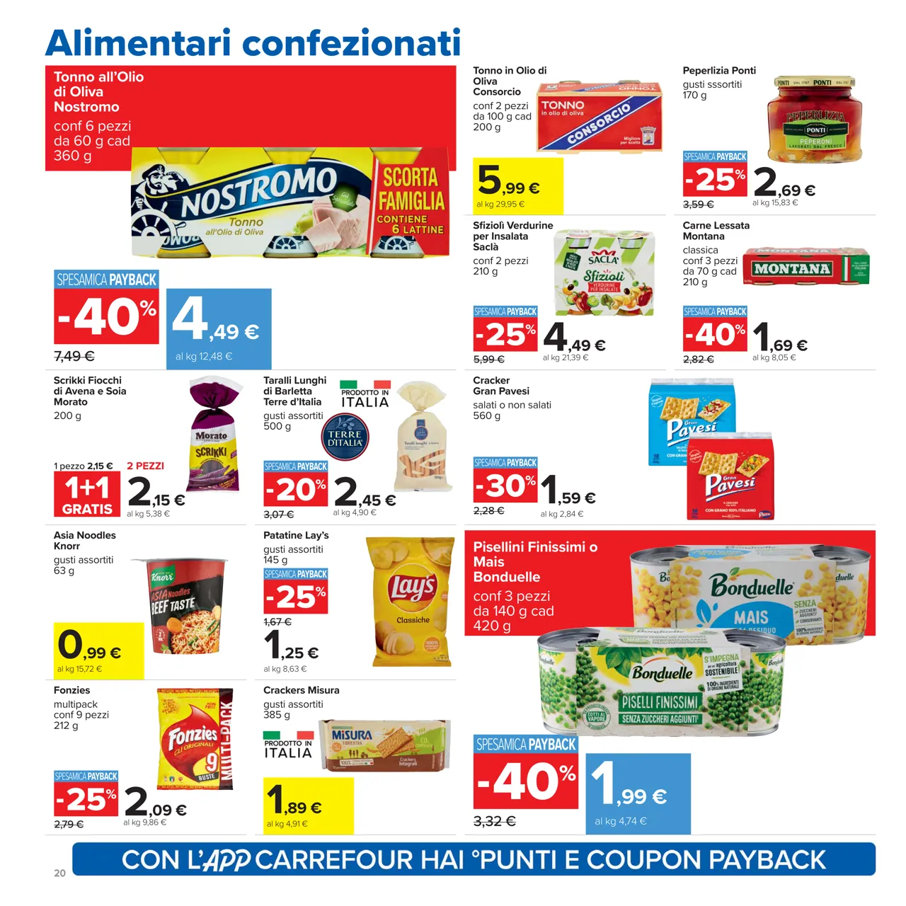 Pagina 20